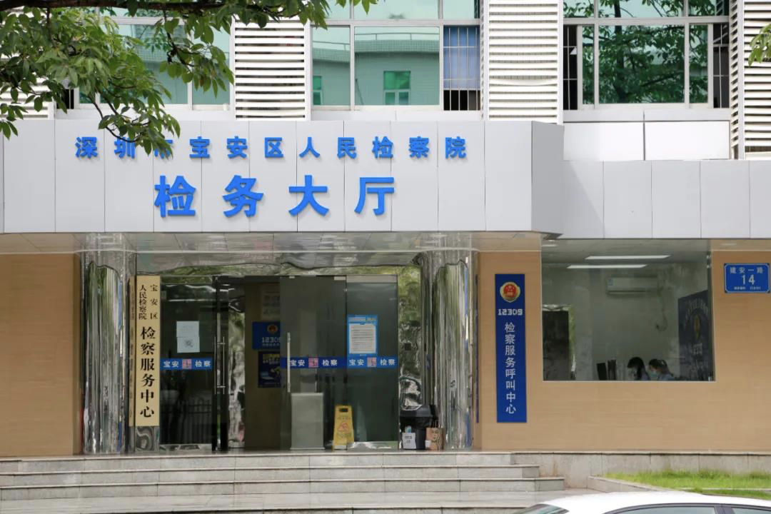 车祸中痛失爱女，深圳一母亲认为法院对肇事者判刑过轻，提出申诉！