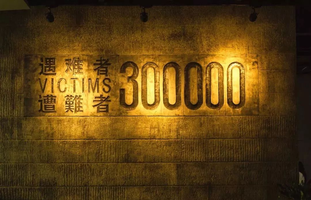 他们,是历史的见证者