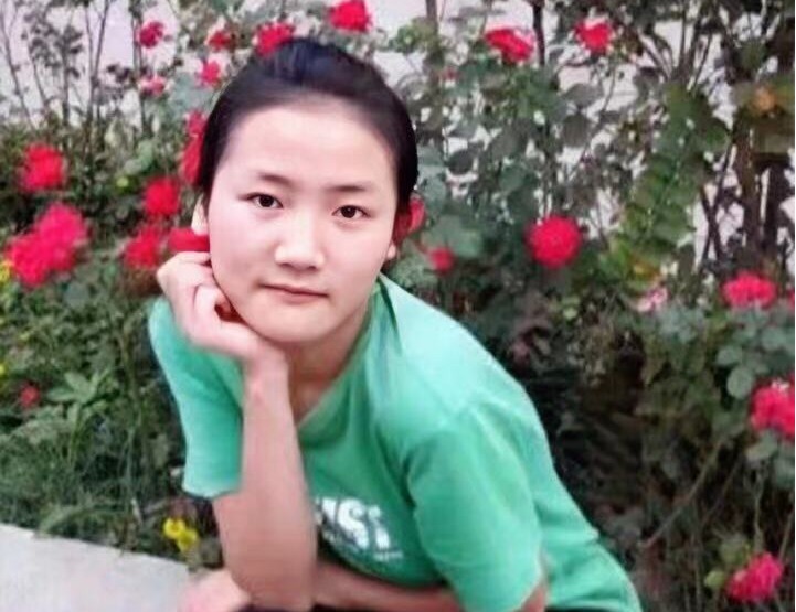 极速真探 | 这位离家11年的河南姑娘，你的家人悬赏5万找你！