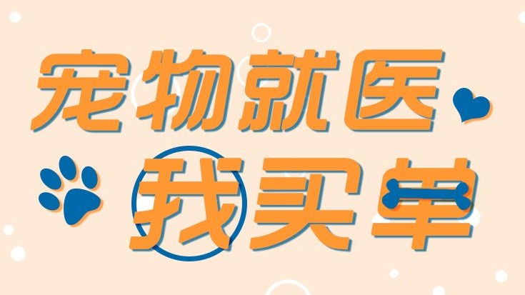 中国太保产险深圳分公司推出宠物犬专属“医保”