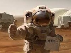 零重力下的农产品是什么味道？国际空间站首次收获20根新鲜萝卜