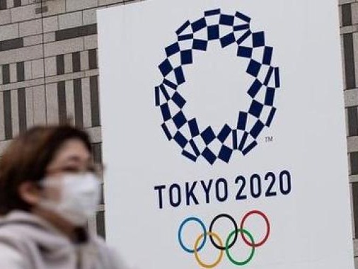 东京奥运会日本国内门票退票率18%