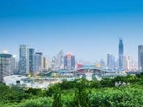 2020国家创新型城市排行榜出炉，深圳位列榜首
