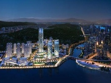 珠海市质量大会召开（深珠联动）