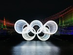 日本将允许“大规模”海外游客入境参加东京奥运会 需提供新冠检测阴性证明