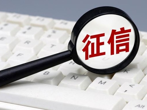 央行：利用替代数据提供信用管理服务，需要纳入征信监管