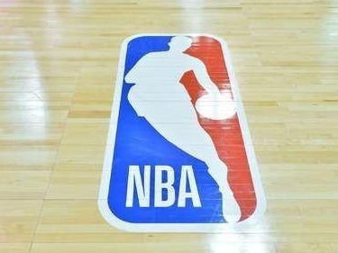 NBA对546名球员进行新冠检测，其中48人呈阳性