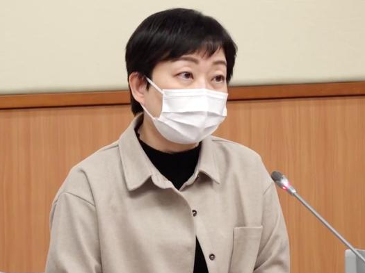 香港新增57例，曾逗留南非人士今起禁止登机前往香港 
