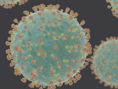 专家：新冠病毒变异可能源自某个长期慢性感染新冠患者