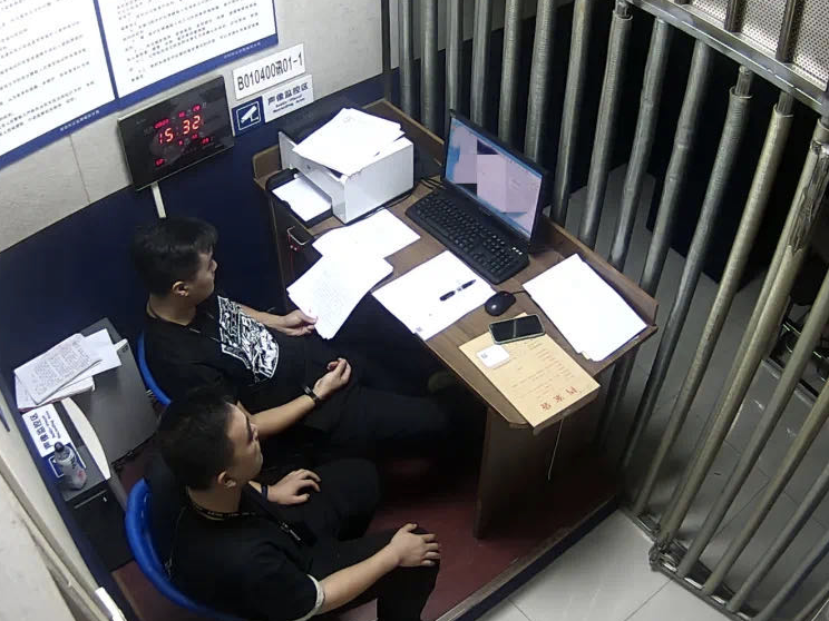 女子无端欠款数万元？竟是前男友盗用信息借款