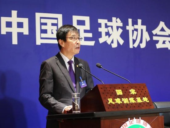 足协有意激活国内转会市场，新赛季转会名额拟增至8人 