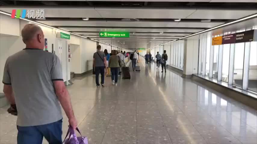 祖国接你回家！中国已从92个国家接回超7万同胞