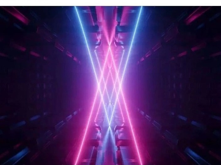 环球聚焦点丨中国量子计算新突破 外媒赞这是重要里程碑！