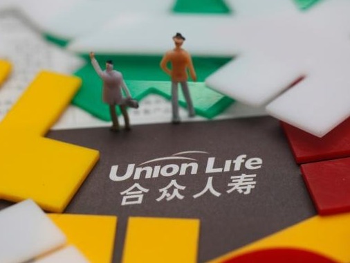 吉利控股有望成为合众财险第二大股东，持股33.33%
