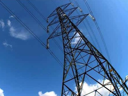 发改委回应南方多省限电：保障能源稳定供应没有问题 