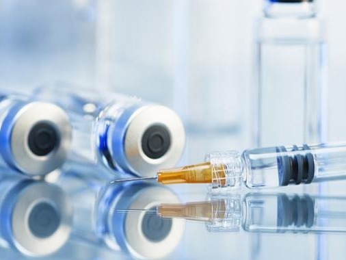 美媒：美国FDA批准辉瑞新冠疫苗紧急使用授权申请
