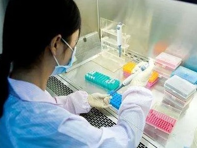 北京顺义、西城、朝阳等区已累计检测近170万人 