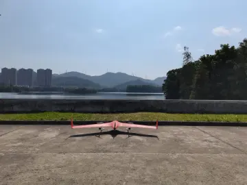 坪山规划土地监察发力信息化建设 助力城市空间治理水平提升