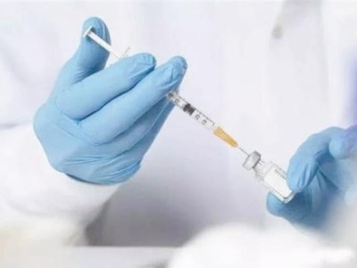 辽宁丹东10名来自大连某冷链公司的涉疫人员两次核酸检测为阴性 