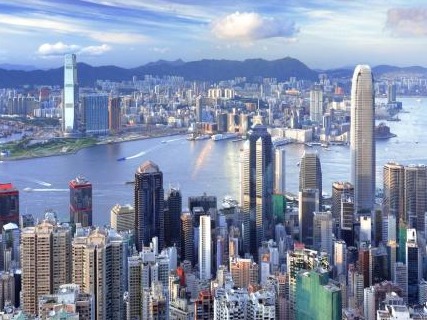 香港新增确诊95例，其中41例本地感染源头不明 