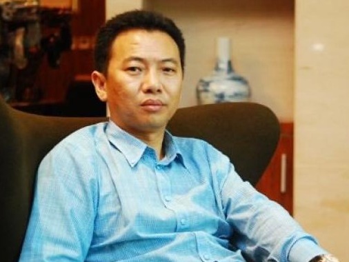 “海外赌王”被立案调查！涉嫌操纵证券市场，股价狂飙20倍