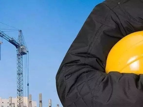 建设项目动工时限再压缩！惠州试行分阶段施工许可