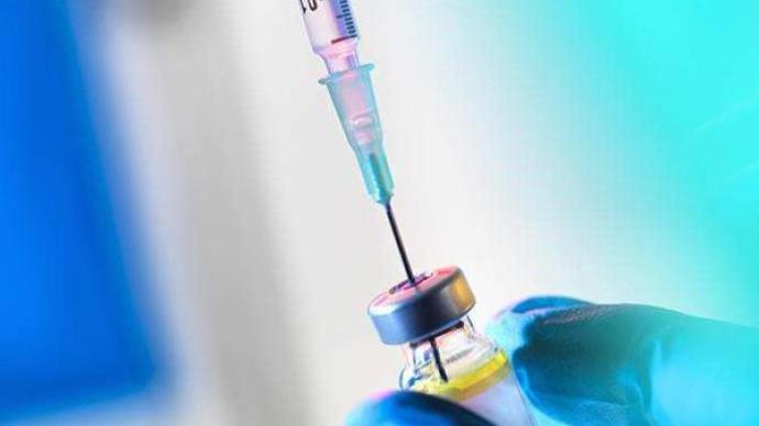 国务院联防联控机制明日将介绍重点人群新冠病毒疫苗接种工作