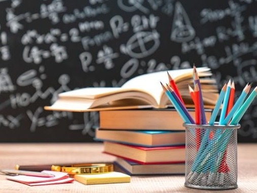 教育部：推动部分独立学院转设为职业技术大学