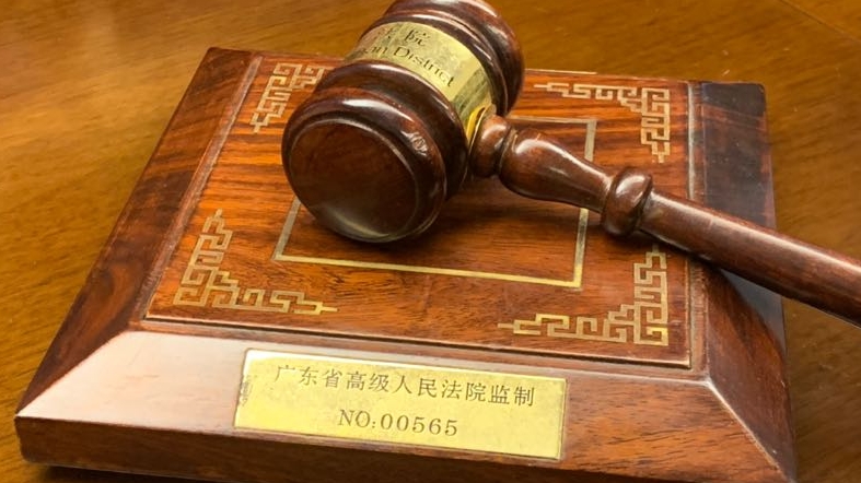 大胆！交通肇事后还篡改病历做伪证，他被罚3万元