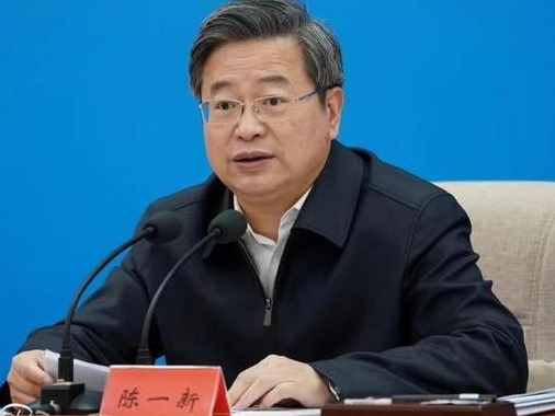 全国扫黑办通报4起典型涉黑涉恶案例 