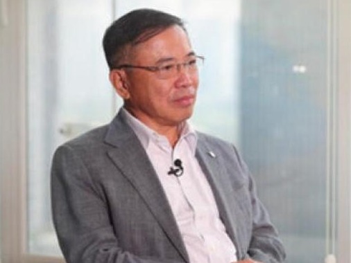 违规减持股份，TCL科技股东李东生收深交所监管函