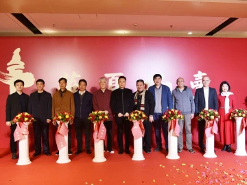 3天12场，2000多件拍品总价几十亿！华夏拍卖（深圳）2020首拍开幕 