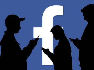 美司法部起诉脸书歧视美国人：“高薪工作优先雇佣外籍劳工”