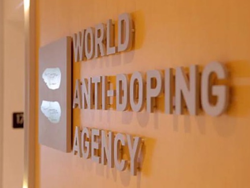 世界反兴奋剂机构：满意对俄罗斯的禁赛处罚 