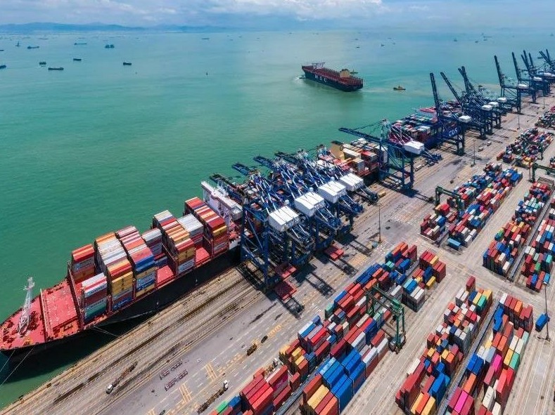 广州：符合条件融资租赁项目最高给予500万元补贴