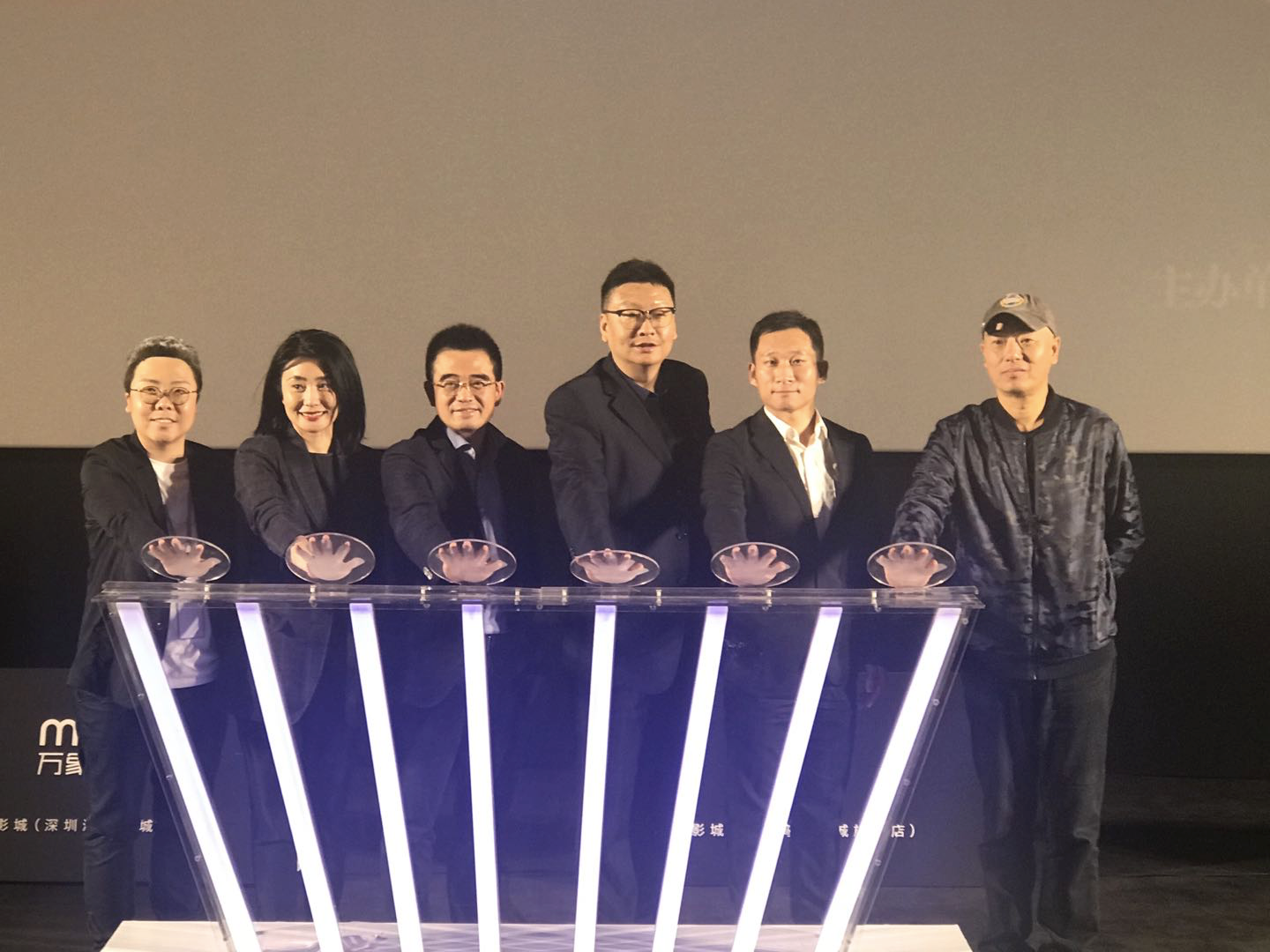 七个版块、80场电影免费看！南山区这次的电影文化活动“手慢无”