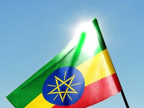 埃塞俄比亚政府悬赏170万元寻找提格雷地方武装领导人下落