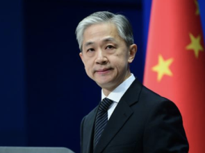 蓬佩奥称“已扭转中国5G总体规划势头” 外交部回应