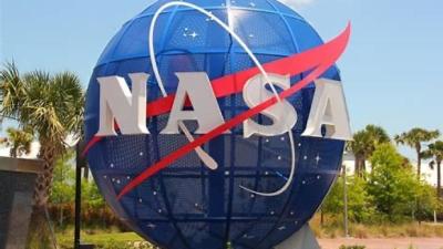 NASA最新登月计划概述七大科学目标，欲建立月球大本营