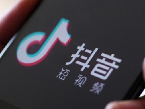抖音：封禁色情招嫖账号超百万，重置仿冒名人用户逾6万