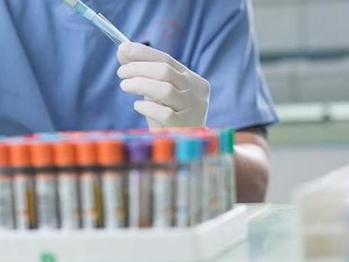 吐鲁番：今起用两天时间对高昌区进行全员核酸检测 