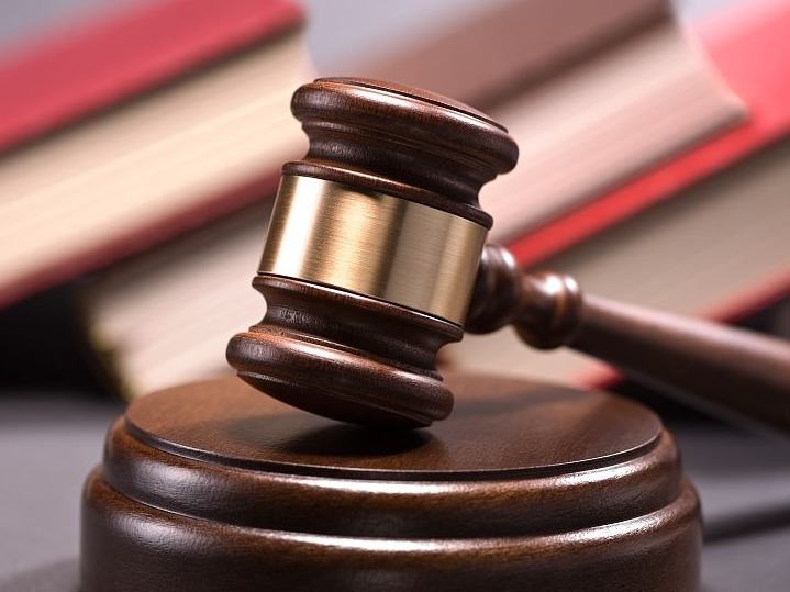 广州知识产权法院前11月法官人均办结案件402件