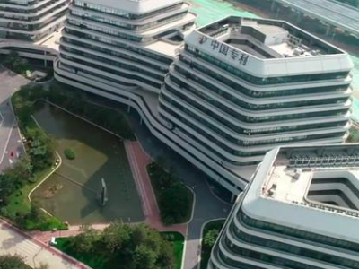 广东：“十三五”期间新增绿色建筑面积超过5亿平方米 