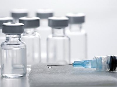 中国疾控中心：新冠疫苗与其他疫苗尽量分开接种 