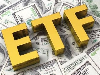 上投摩根发布ETF投资人报告：指数基金成投资者配置“新宠”  
