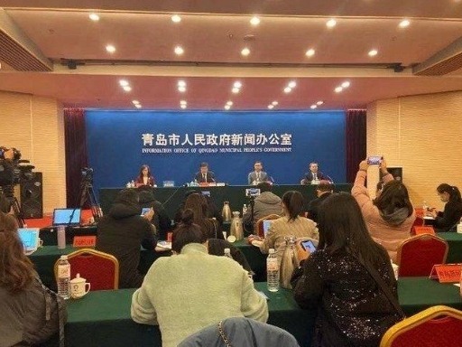 青岛新增无症状感染者的1600余接触者均核酸阴性