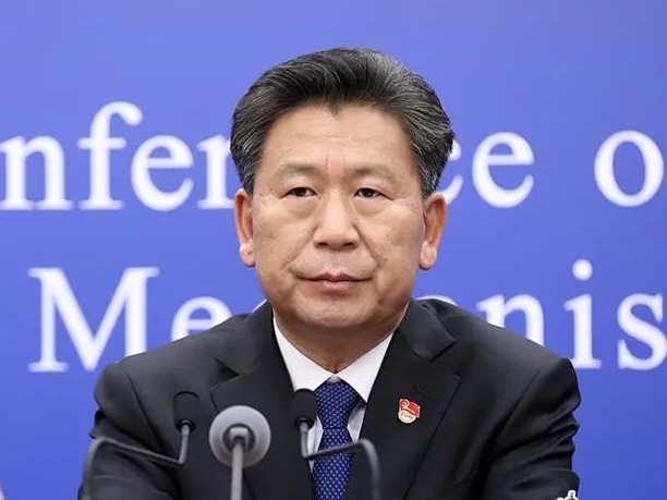 高校下学期会提前开学吗？教育部回应！