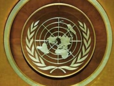 联合国官员谴责特朗普赦免安保公司雇员：违法国际法规定义务