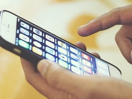 38类App必要个人信息范围征求意见：包含快递、网络社区 