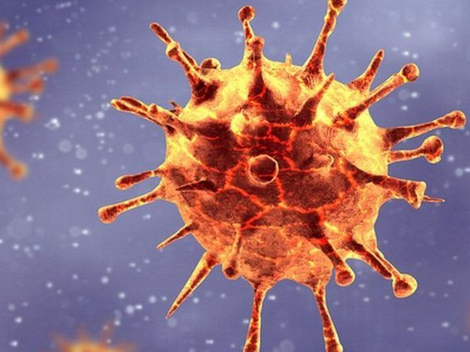 新冠变种病毒传播能力高于原始毒株约70% 是新型超级病毒吗？ 